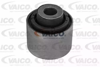 VAICO V10-9795