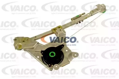 VAICO V10-9805 VAICO V10-9805
