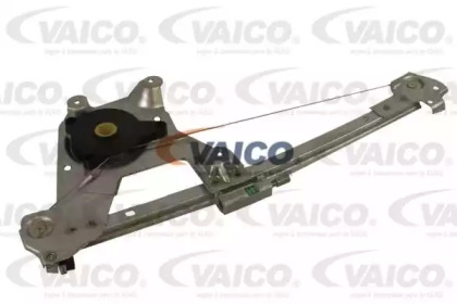 VAICO V10-9806 VAICO V10-9806
