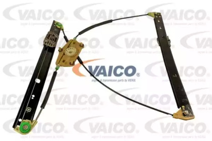 VAICO V10-9812