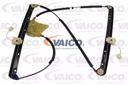 VAICO V10-9817