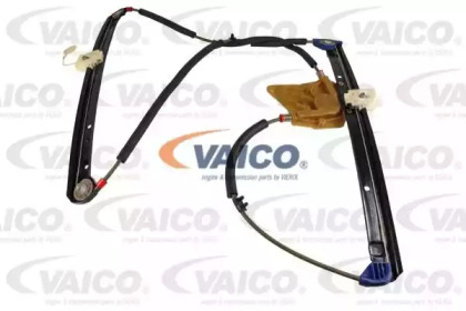 VAICO V10-9818