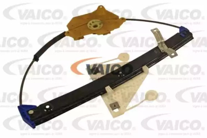 VAICO V10-9819