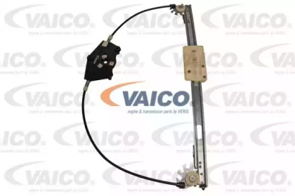 VAICO V10-9833