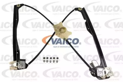 VAICO V10-9836