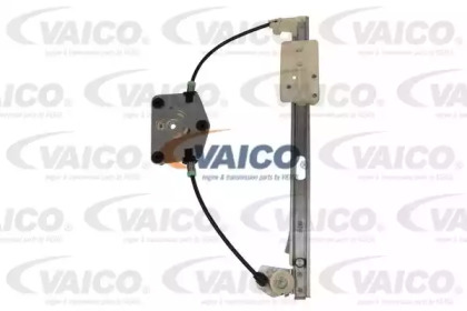 VAICO V10-9845