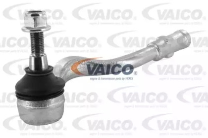 VAICO V10-9873