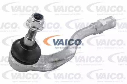 VAICO V10-9874