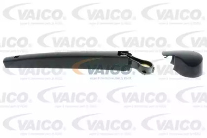 VAICO V10-9942