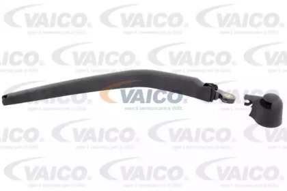 VAICO V10-9975 VAICO V10-9975