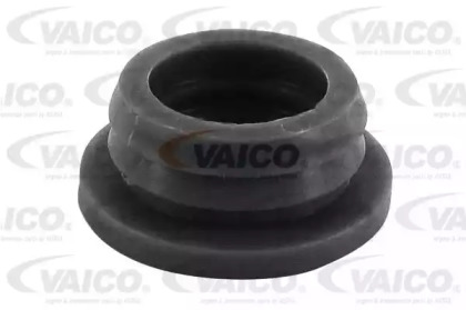 VAICO V20-0002