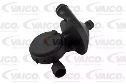 VAICO V20-0005