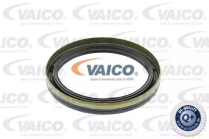 VAICO V20-0021