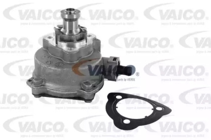 VAICO V20-0024 VAICO V20-0024
