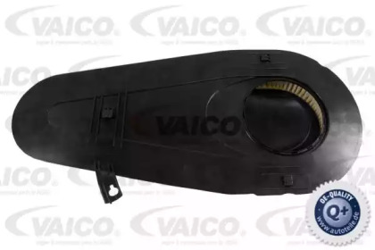 VAICO V20-0025