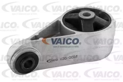 VAICO V20-0031