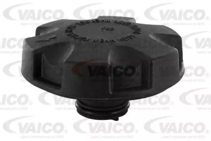 VAICO V20-0034