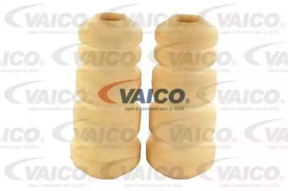 VAICO V20-0036