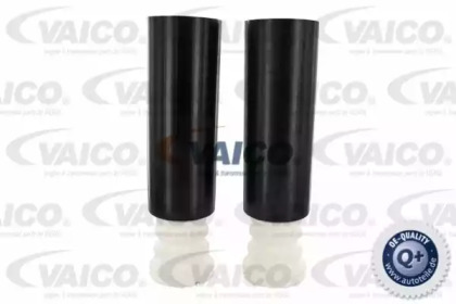VAICO V20-0039