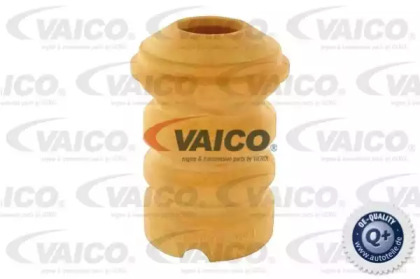 VAICO V20-0040