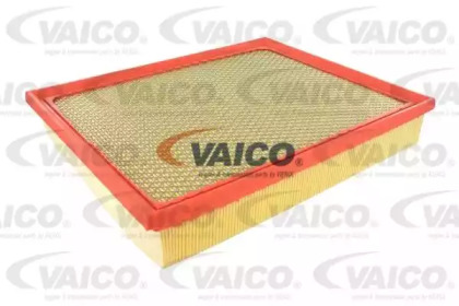 VAICO V20-0041