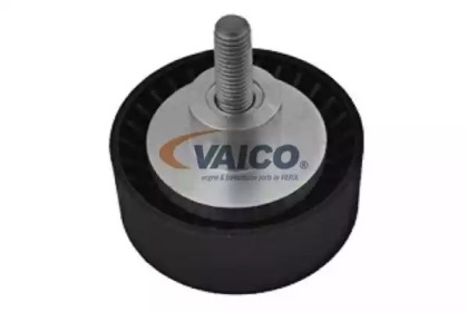 VAICO V20-0042