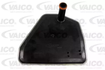 VAICO V20-0046