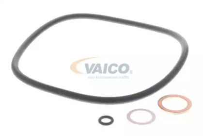 vaico v200049