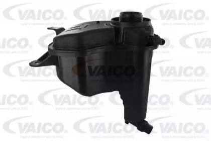 VAICO V20-0057