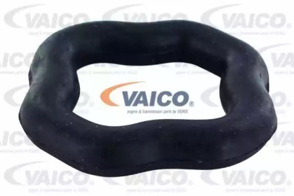 VAICO V20-0058