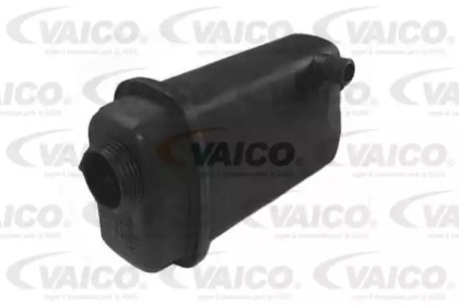 VAICO V20-0082