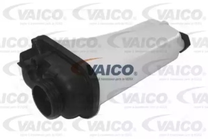 VAICO V20-0083