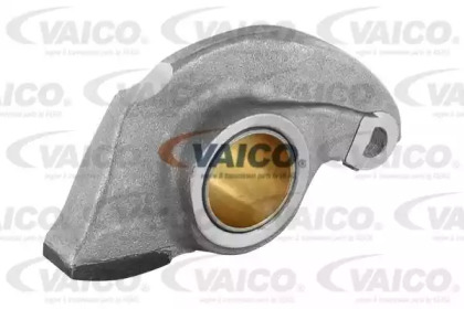 VAICO V20-0085