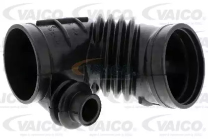 VAICO V20-0107