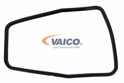VAICO V20-0134 VAICO V20-0134