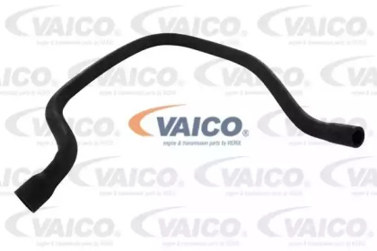 VAICO V20-0141