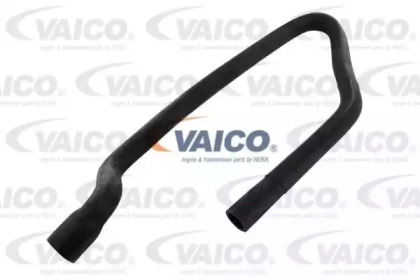 VAICO V20-0146 VAICO V20-0146