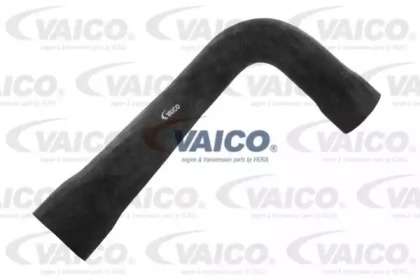 VAICO V20-0152