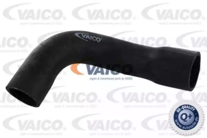 vaico v200157