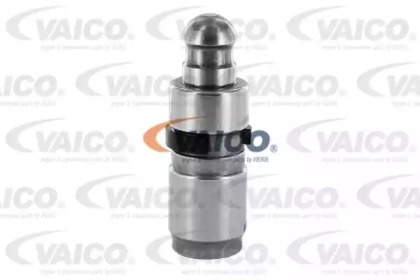 VAICO V20-0175