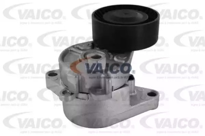 VAICO V20-0208