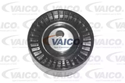 VAICO V20-0209