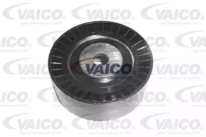 VAICO V20-0210-1