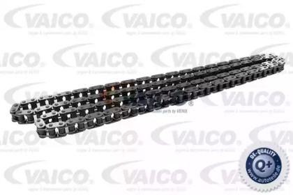 VAICO V20-0228