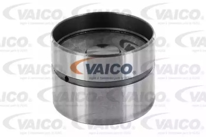 VAICO V20-0231