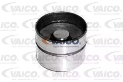 VAICO V20-0233