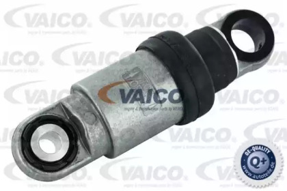 VAICO V20-0264