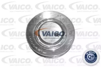 VAICO V20-0267