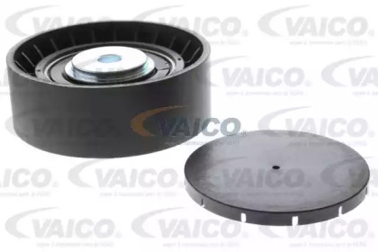 VAICO V20-0269