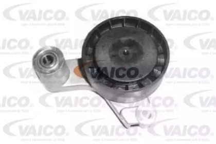 VAICO V20-0270